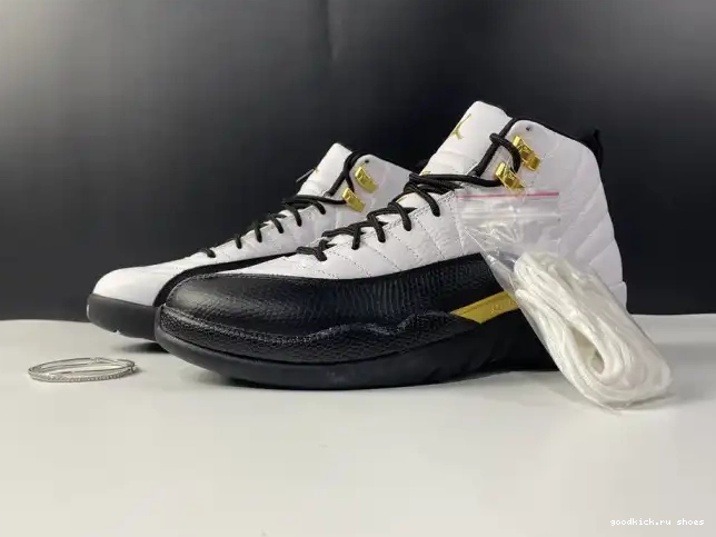 Air Royalty Jordan CT8013-170 12 0505